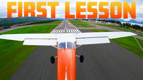 How much are flight lessons. Things To Know About How much are flight lessons. 